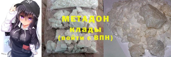 крисы Алзамай