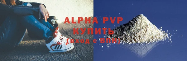 крисы Алзамай