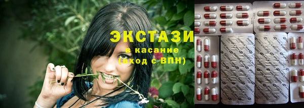 крисы Алзамай