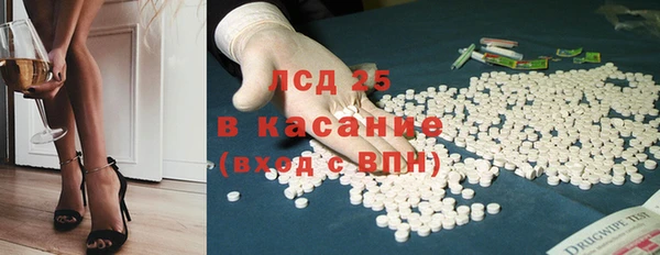 крисы Алзамай